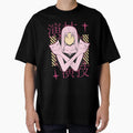 anime teen girls men anime anime by thenewall Unisex T-shirt, Sweatshirt, Hoodie, Long Sleeve Tee - T-Shirt, Sweatshirt, Hoodie