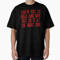 England Football Fan by HalfCat Unisex T-shirt, Sweatshirt, Hoodie, Long Sleeve Tee - T-Shirt, Sweatshirt, Hoodie