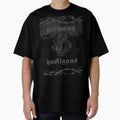 Germany football hooligans like a party by Thestarrysky Unisex T-shirt, Sweatshirt, Hoodie, Long Sleeve Tee - T-Shirt, Sweatshirt, Hoodie