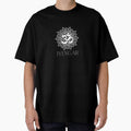 Iyengar Yoga Spirit Design by shopbikeshirt Unisex T-shirt, Sweatshirt, Hoodie, Long Sleeve Tee - T-Shirt, Sweatshirt, Hoodie