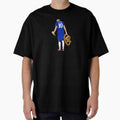 Cole Palmer Club World Cup by AntoineLevequ Unisex T-shirt, Sweatshirt, Hoodie, Long Sleeve Tee - T-Shirt, Sweatshirt, Hoodie