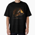Hidden treasure by Collection de trsors Unisex T-shirt, Sweatshirt, Hoodie, Long Sleeve Tee - T-Shirt, Sweatshirt, Hoodie