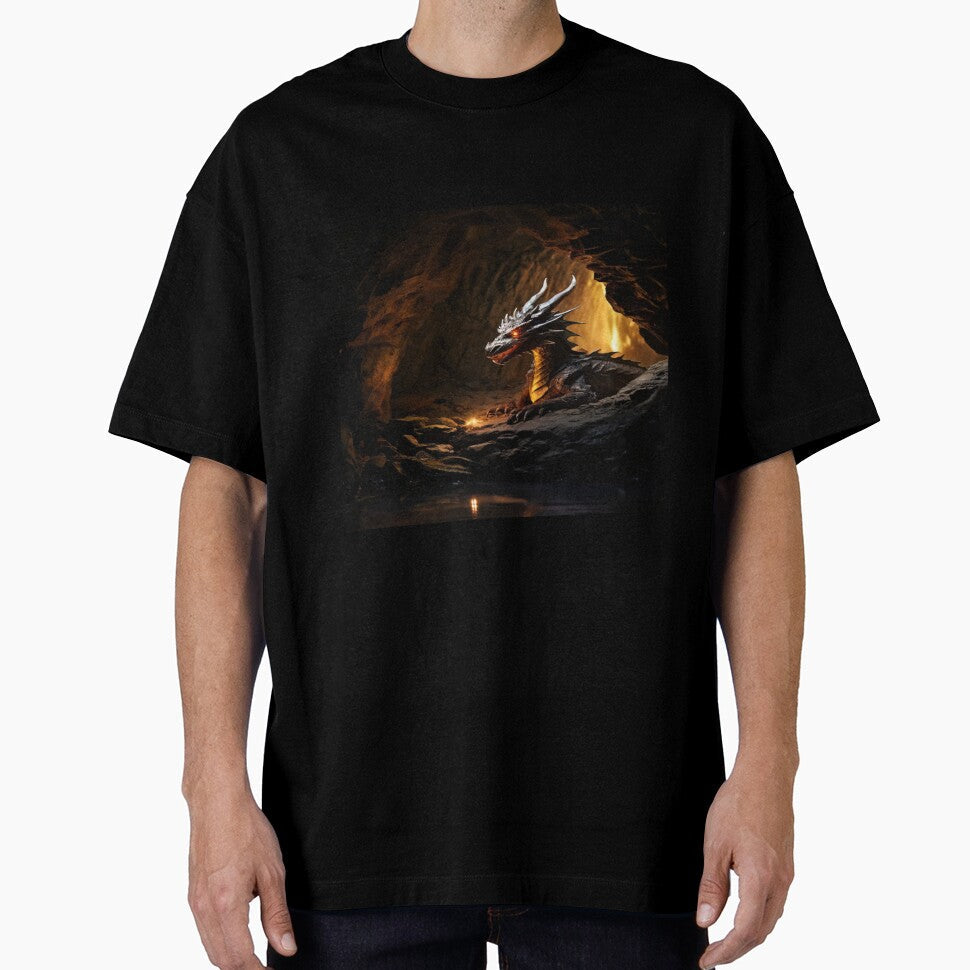 Hidden treasure by Collection de trsors Unisex T-shirt, Sweatshirt, Hoodie, Long Sleeve Tee - T-Shirt, Sweatshirt, Hoodie
