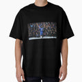 FOOTBALL INTERNATIONAL by janluke88 Unisex T-shirt, Sweatshirt, Hoodie, Long Sleeve Tee - T-Shirt, Sweatshirt, Hoodie