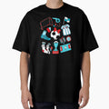 Game Day Soccer Coquette, Retro Soccer by Erstenenquis Unisex T-shirt, Sweatshirt, Hoodie, Long Sleeve Tee - T-Shirt, Sweatshirt, Hoodie
