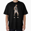 Beau Mccreery Flex Goal Celebration by ijdesigns Unisex T-shirt, Sweatshirt, Hoodie, Long Sleeve Tee - T-Shirt, Sweatshirt, Hoodie