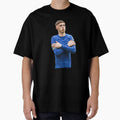 Cole Palmer Cold Celebration by ijdesigns Unisex T-shirt, Sweatshirt, Hoodie, Long Sleeve Tee - T-Shirt, Sweatshirt, Hoodie
