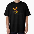 BEE Espaa by MelittArt Unisex T-shirt, Sweatshirt, Hoodie, Long Sleeve Tee - T-Shirt, Sweatshirt, Hoodie