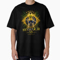 Neymar Jr Brazil Football Inspired Design Collection by TheJobbr Unisex T-shirt, Sweatshirt, Hoodie, Long Sleeve Tee - T-Shirt, Sweatshirt, Hoodie