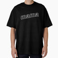 Soccer Mama, Soccer Season by HolyWater SHOP Unisex T-shirt, Sweatshirt, Hoodie, Long Sleeve Tee - T-Shirt, Sweatshirt, Hoodie