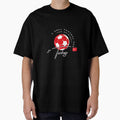 Turkey. National Football Team. Football fan. The Original. by CreativeBizarre Unisex T-shirt, Sweatshirt, Hoodie, Long Sleeve Tee - T-Shirt, Sweatshirt, Hoodie