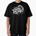 Wake Up! Its Game Day. Soccer Mom. Soccer Dad by Rajan Supal Unisex T-shirt, Sweatshirt, Hoodie, Long Sleeve Tee - T-Shirt, Sweatshirt, Hoodie