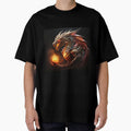 Magic Transformation by Collection de trsors Unisex T-shirt, Sweatshirt, Hoodie, Long Sleeve Tee - T-Shirt, Sweatshirt, Hoodie