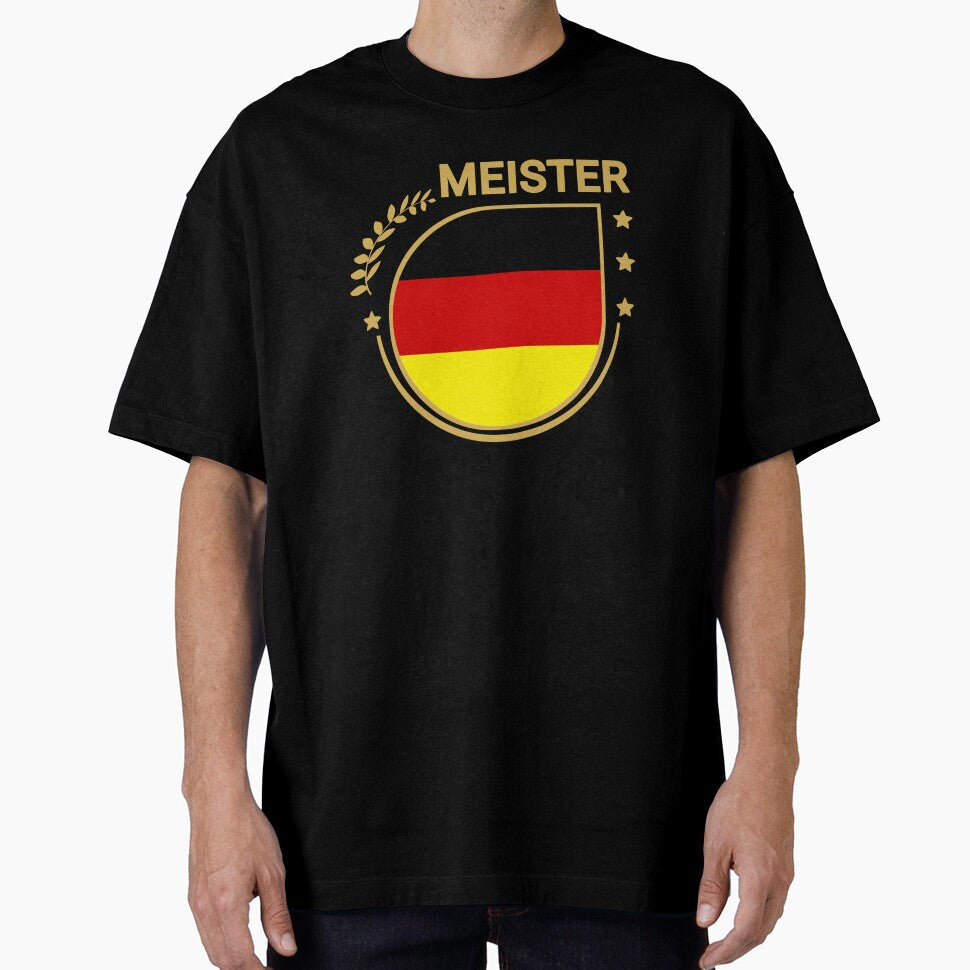 EM Germany Football Champion European Champion by vibeno1 Unisex T-shirt, Sweatshirt, Hoodie, Long Sleeve Tee - T-Shirt, Sweatshirt, Hoodie