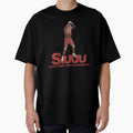 Cr7 Ronaldo Siuuu by Warisally Unisex T-shirt, Sweatshirt, Hoodie, Long Sleeve Tee - T-Shirt, Sweatshirt, Hoodie