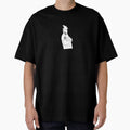 CR7: Pray and leave it to God by canniestzero Unisex T-shirt, Sweatshirt, Hoodie, Long Sleeve Tee - T-Shirt, Sweatshirt, Hoodie