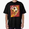 Espana Campeones! Spain football by Stereotype-pro Unisex T-shirt, Sweatshirt, Hoodie, Long Sleeve Tee - T-Shirt, Sweatshirt, Hoodie