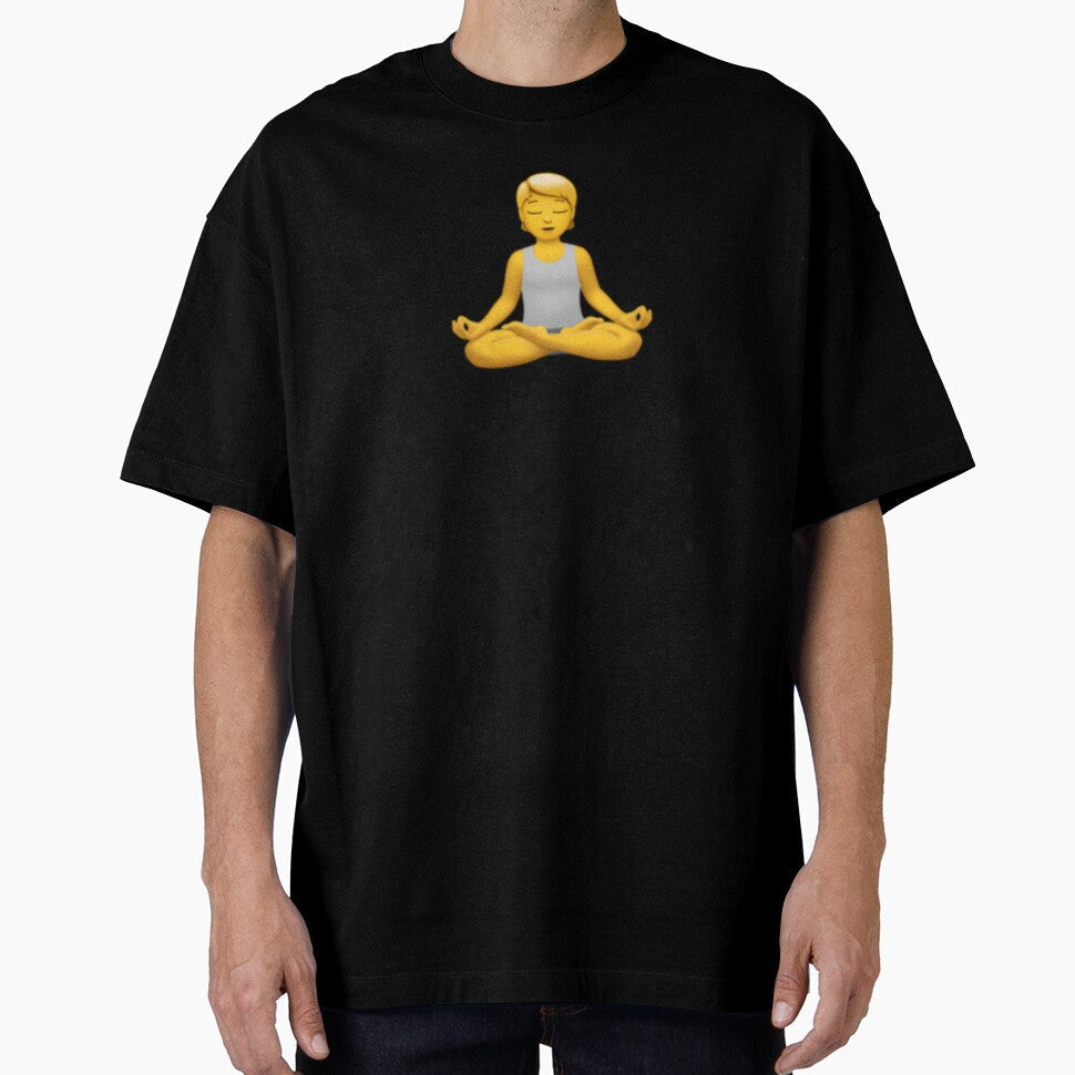 Yoga chick by uniquesparrow Unisex T-shirt, Sweatshirt, Hoodie, Long Sleeve Tee - T-Shirt, Sweatshirt, Hoodie