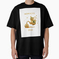 Copy of Copy of Copy of Morocco 2026 World Cup - Traditional Zellige Football Design by Moccroad - T-Shirt, Sweatshirt, Hoodie