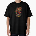 Diogo Jota Soccer Legend by SGMark Unisex T-shirt, Sweatshirt, Hoodie, Long Sleeve Tee - T-Shirt, Sweatshirt, Hoodie