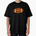 Game Day Vibes by Bendthetrend Unisex T-shirt, Sweatshirt, Hoodie, Long Sleeve Tee - T-Shirt, Sweatshirt, Hoodie