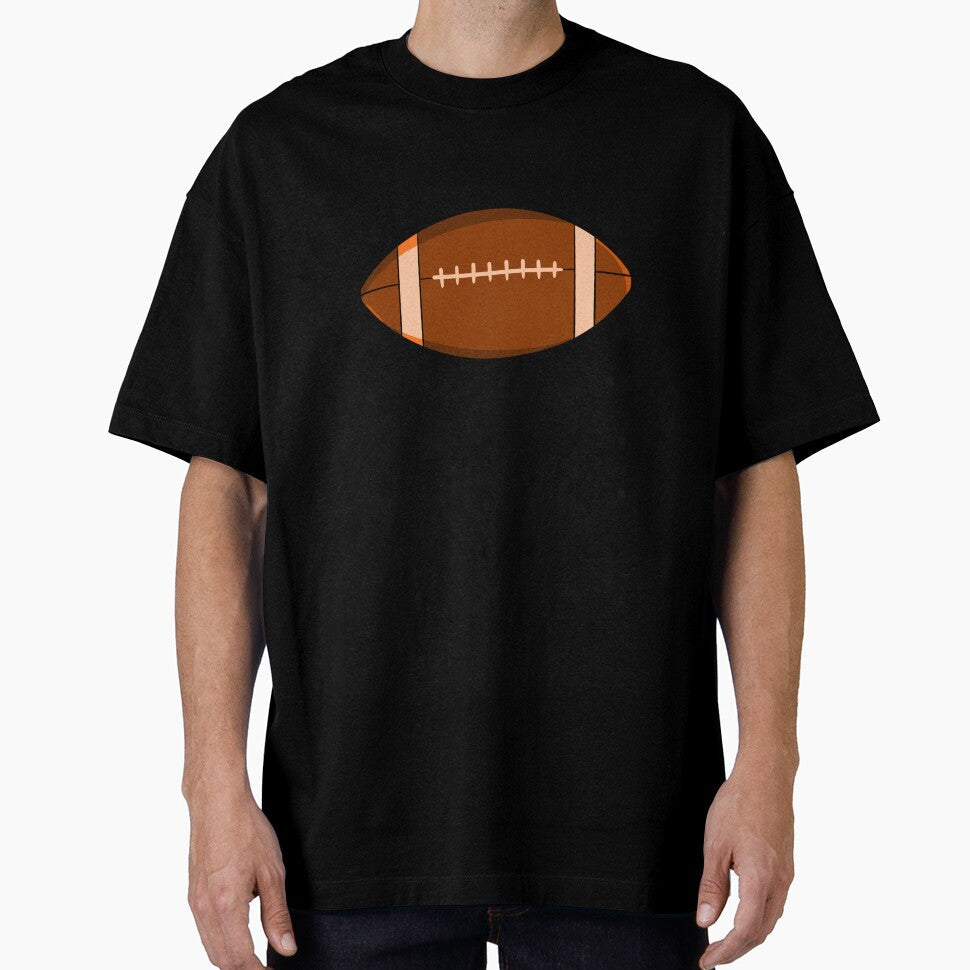 Game Day Vibes by Bendthetrend Unisex T-shirt, Sweatshirt, Hoodie, Long Sleeve Tee - T-Shirt, Sweatshirt, Hoodie