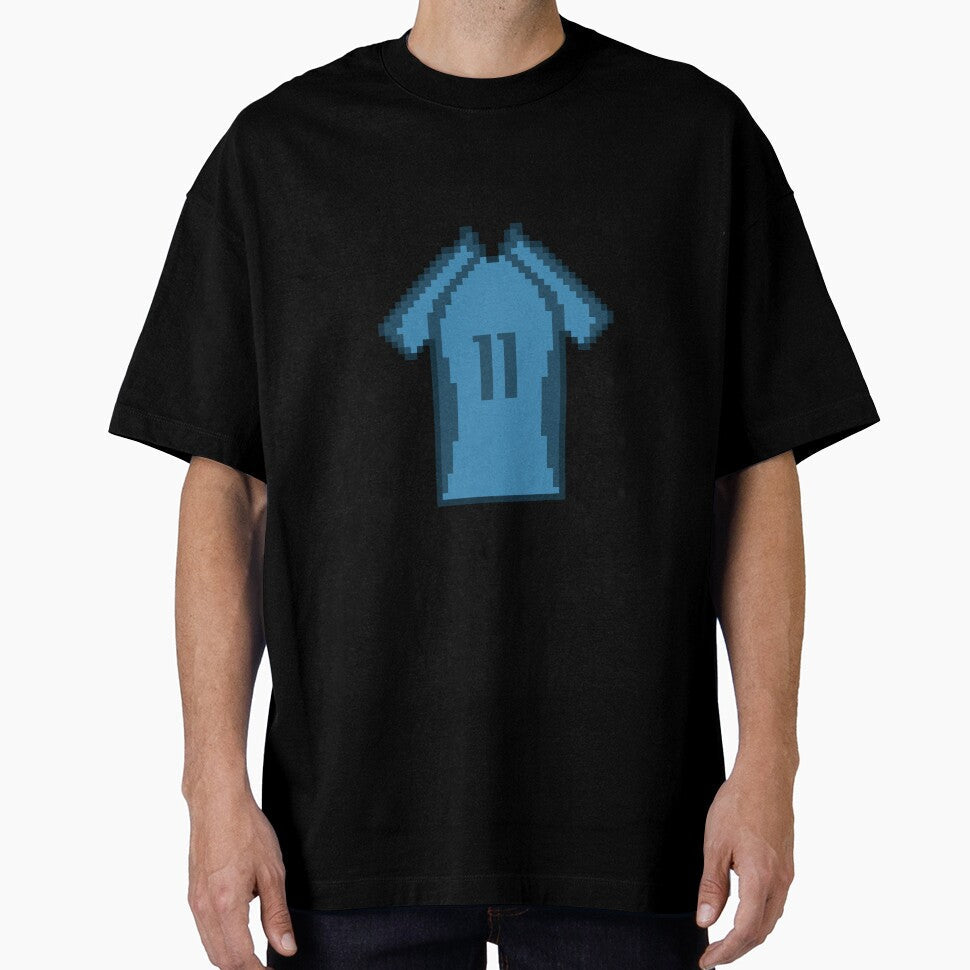 Isagi Yoichi Bluelock Football Kit by Skinpedia Unisex T-shirt, Sweatshirt, Hoodie, Long Sleeve Tee - T-Shirt, Sweatshirt, Hoodie