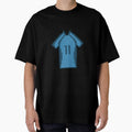 Isagi Yoichi Bluelock Football Kit by Skinpedia Unisex T-shirt, Sweatshirt, Hoodie, Long Sleeve Tee - T-Shirt, Sweatshirt, Hoodie
