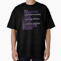 Super soccer mom shirt world cup funny quote design by djpraxis Unisex T-shirt, Sweatshirt, Hoodie, Long Sleeve Tee - T-Shirt, Sweatshirt, Hoodie
