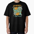 Funny Apparently I Like Soccer Mommy Fan Soccer Lover Mommy by Guess4best Unisex T-shirt, Sweatshirt, Hoodie, Long Sleeve Tee - T-Shirt, Sweatshirt, Hoodie