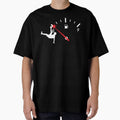 Soccer Empty Tank by justie1977 Unisex T-shirt, Sweatshirt, Hoodie, Long Sleeve Tee - T-Shirt, Sweatshirt, Hoodie