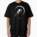 Artemis 2 by 7115 Unisex T-shirt, Sweatshirt, Hoodie, Long Sleeve Tee - T-Shirt, Sweatshirt, Hoodie
