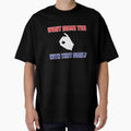 Morgan Soccer Celebration Cuppa Tea USA by leftty Unisex T-shirt, Sweatshirt, Hoodie, Long Sleeve Tee - T-Shirt, Sweatshirt, Hoodie