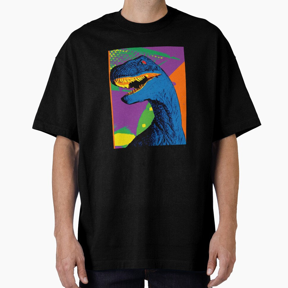 Clever Girl 009 by DesignByMcEvoy Unisex T-shirt, Sweatshirt, Hoodie, Long Sleeve Tee - T-Shirt, Sweatshirt, Hoodie