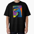 Clever Girl 009 by DesignByMcEvoy Unisex T-shirt, Sweatshirt, Hoodie, Long Sleeve Tee - T-Shirt, Sweatshirt, Hoodie