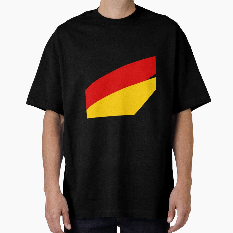 Team Germany #germany #germany # wm2018 #worldcup #russia #football #worldcup #soccer #fan by Kirovair - T-Shirt, Sweatshirt, Hoodie