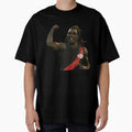 Tipungwuti - Goal Celebration by ijdesigns Unisex T-shirt, Sweatshirt, Hoodie, Long Sleeve Tee - T-Shirt, Sweatshirt, Hoodie