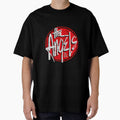 The Angels Band Est 1974 by Surya Puranik Unisex T-shirt, Sweatshirt, Hoodie, Long Sleeve Tee - T-Shirt, Sweatshirt, Hoodie