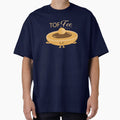 Toffifee as a fairy by spontania Unisex T-shirt, Sweatshirt, Hoodie, Long Sleeve Tee - T-Shirt, Sweatshirt, Hoodie