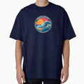 North Shore  Oahu, Hawaii by VelvetRoom Unisex T-shirt, Sweatshirt, Hoodie, Long Sleeve Tee - T-Shirt, Sweatshirt, Hoodie