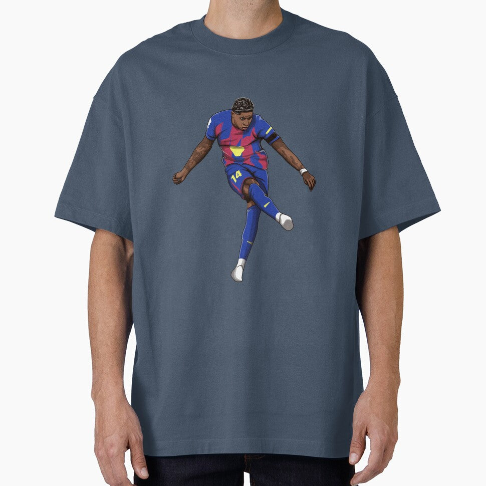 Marcus Rashford by Aldduardo Unisex T-shirt, Sweatshirt, Hoodie, Long Sleeve Tee - T-Shirt, Sweatshirt, Hoodie