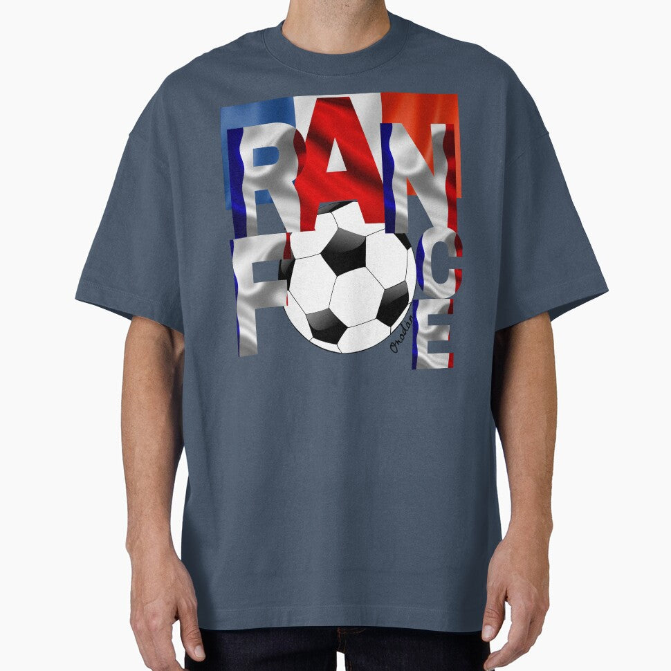 THE SECOND PLACE WINNER OF FIFA 2022-SPORTS, SOCCER, SOCCER FANS, by IORODAN Unisex T-shirt, Sweatshirt, Hoodie, Long Sleeve Tee - T-Shirt, Sweatshirt, Hoodie