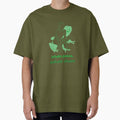 Frog Yoga Pose Mandukasana  Inhale Peace Exhale Chaos Mindful Breathing Yoga Design by WellspringXflow - T-Shirt, Sweatshirt, Hoodie