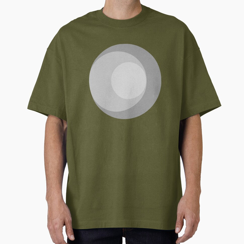 3 body by alphaville Unisex T-shirt, Sweatshirt, Hoodie, Long Sleeve Tee - T-Shirt, Sweatshirt, Hoodie