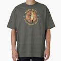 Surfer Girl Surfing Huntington Beach California by CattlettArt Unisex T-shirt, Sweatshirt, Hoodie, Long Sleeve Tee - T-Shirt, Sweatshirt, Hoodie
