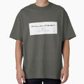 Philologist - Online Etymology Dictionary Etymonline by Talia Felix Unisex T-shirt, Sweatshirt, Hoodie, Long Sleeve Tee - T-Shirt, Sweatshirt, Hoodie