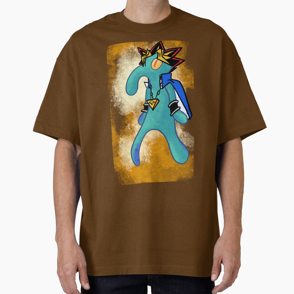 Bold and Thrash by CartoonPizza Unisex T-shirt, Sweatshirt, Hoodie, Long Sleeve Tee - T-Shirt, Sweatshirt, Hoodie