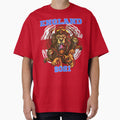 England 2021 - Three Lions England Euros jersey 2020-2021 Hero Lions Euro 2021, England Fan supporters by MERCH HQ - T-Shirt, Sweatshirt, Hoodie