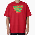 football cup Portugal 2026 by Serce w tej sztuce Unisex T-shirt, Sweatshirt, Hoodie, Long Sleeve Tee - T-Shirt, Sweatshirt, Hoodie