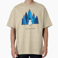 Holiday Cheer by Aise06 Unisex T-shirt, Sweatshirt, Hoodie, Long Sleeve Tee - T-Shirt, Sweatshirt, Hoodie